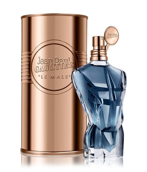 Jean Paul Gaultier Fragrance .